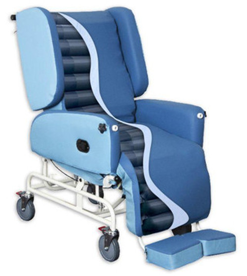 Alliana Air Active Day Chair