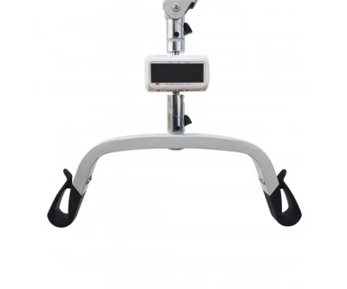 Birdie Evo XPlus Lifter & Weigh Scale