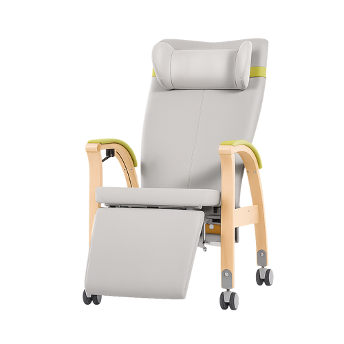 Relax Transfer Chair