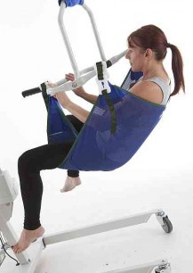 All Day Cradle Sling