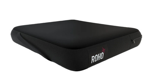 ROHO Mosaic Cushion