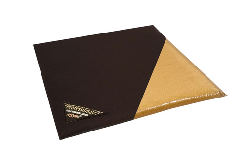 Action Pilot Cushion