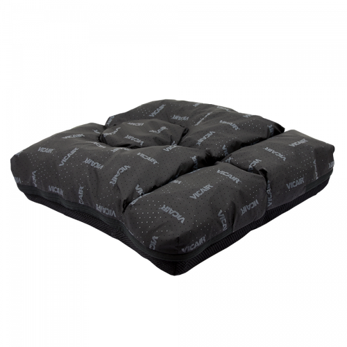 Vicair Centre Relief O2 Cushion