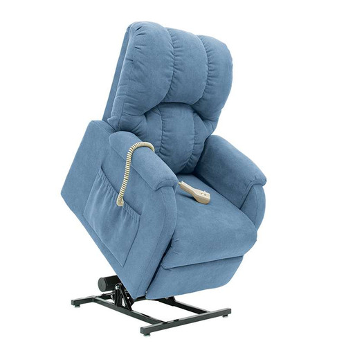 C1 Petite Lift Chair Single Motor