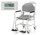 Chair Scale 250kg
