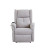 Botany Lift Chair Dual Motor