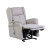 Botany Lift Chair Dual Motor