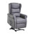 Yorke Lift Chair Dual Motor