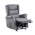 Yorke Lift Chair Dual Motor