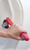 Handybar Support Handle