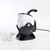 Easy Pour Kettle and Tipper