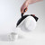 Easy Pour Kettle and Tipper