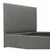 Headboard- icare Bed