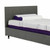 Headboard- icare Bed