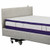 Headboard- icare Bed