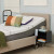Headboard- icare Bed