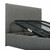 Headboard- icare Bed