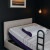 U Assist Side Rail - icare Bed