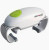 One Touch Automatic Jar Opener