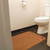 Conni Anti Slip Absorbent Floor Mat - Classic