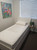 Wonder Plus Sheet