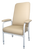 High Back Day Chair - Beige
