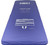 Cobalt Prime Care Foam Mattress
