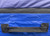Cobalt Prime Care Foam Mattress