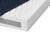 Cobalt Prime Care Foam Mattress