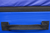 Cobalt Prime Care Foam Mattress