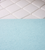 Cobalt Prime Care Foam Mattress