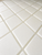 Cobalt Prime Care Foam Mattress