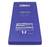 Cobalt Prime Care Foam Mattress