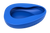 Bed Pan