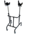 Gutter Walking Frame