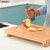 Easi-Grip All Purpose Knife