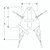 Amputee Cradle Sling