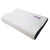 Contour Pillow