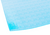 Contour Pillow