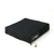 ROHO Single Compartment Cushion