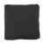 Vicair 4 Cushion Cover Vicair 4 Cushion Cover
