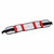 Patient Handling Walk Belt