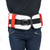 Patient Handling Walk Belt
