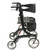 Nitro Rollator - Heavy Duty