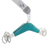 Alto Lift MkII - Yoke Spreader Bar