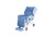Air Chair Classic