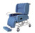 Air Chair Classic