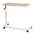 Overbed Table - Spring Lift