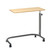 Overbed Table - Spring Lift