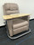 Overbed Table - Spring Lift